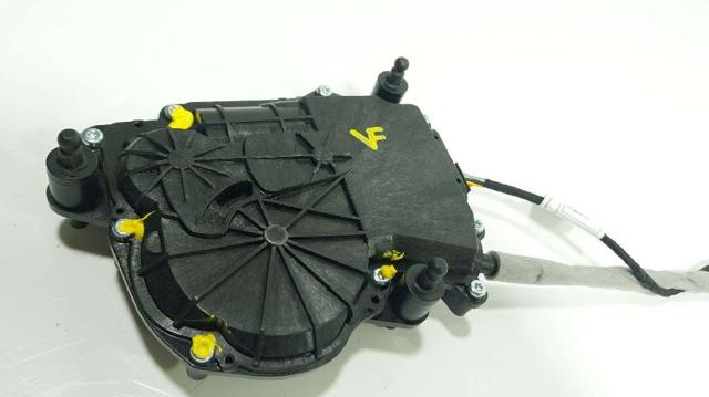 51247441014 BMW Cerradura de maletero comprar Alcalá