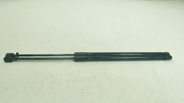 Muelle neumatico maletero para BMW 1 (F40)