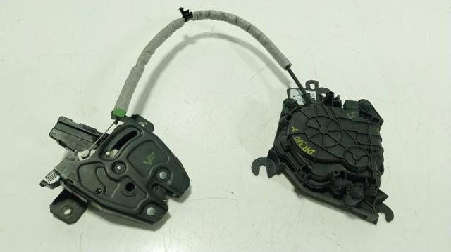 51247461674 BMW