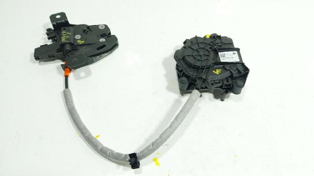 51247461674 BMW