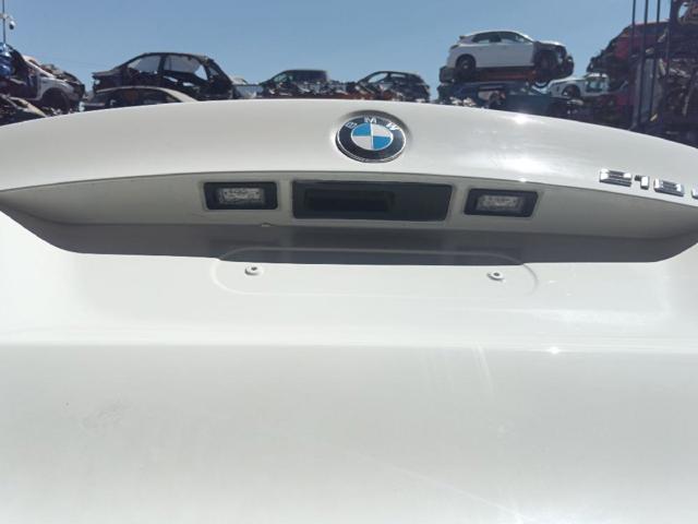 BMW 51247463161 Manija exterior de tapa de maletero  comprar en Albacete