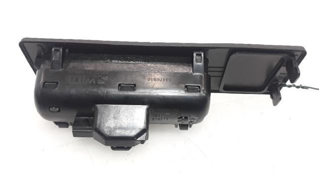 BMW 51247463161 Manija exterior de tapa de maletero  comprar en Ponferrada