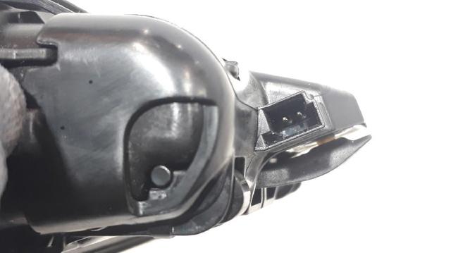 BMW 51247463161 Tirador de puerta de maletero exterior  en stock Terrassa