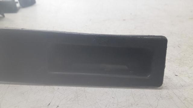 51247463161 BMW Tirador de puerta de maletero exterior comprar Alcalá