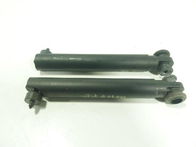 51247473097 BMW