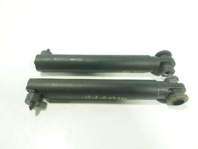 51247473097 BMW