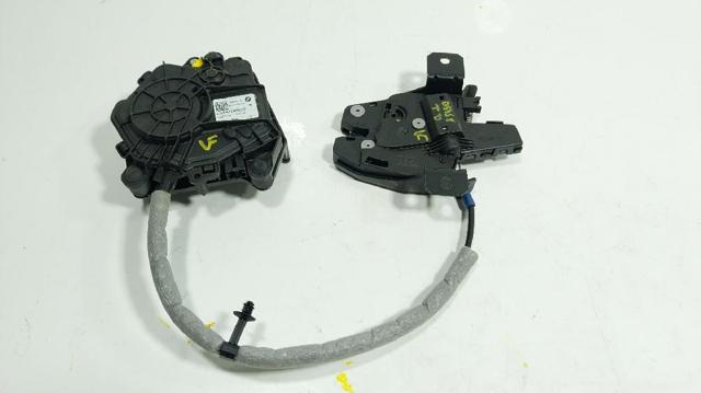 51247475462 BMW