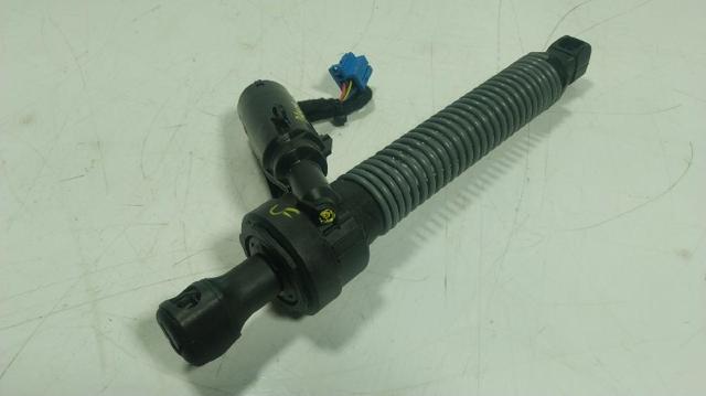 51247487636 BMW