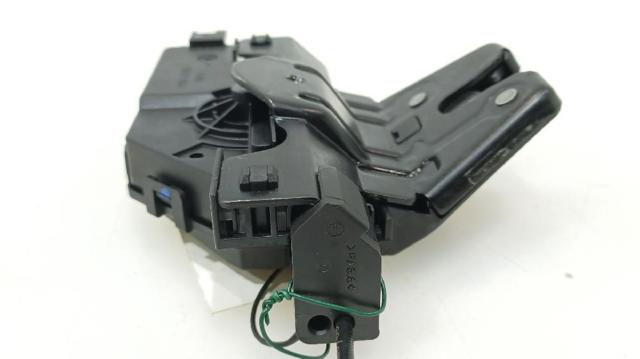 BMW 51247840617 Cerradura de maletero comprar Barcelona