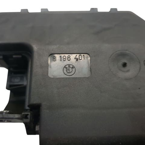 BMW 51247840617 Cerradura de tapa de maletero  disponible España