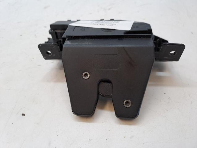 51247840617 BMW Cerradura de maletero comprar Madrid