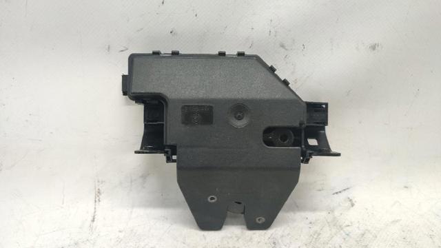 51247840617 BMW Cerradura de tapa de maletero  comprar en Oviedo