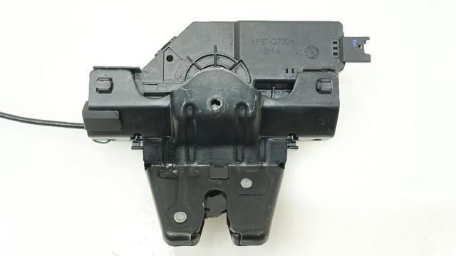 BMW 51247840617 Cerradura de tapa de maletero  comprar en Ponferrada