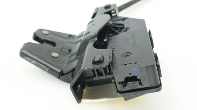 51247840617 Cerradura de maletero comprar Almería