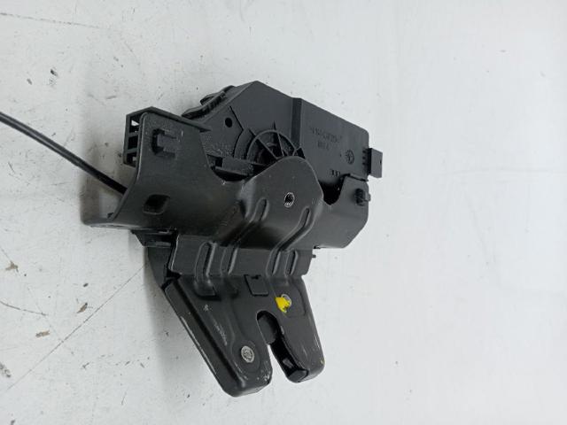 51247840617 Cerradura de tapa de maletero  comprar en Zaragoza