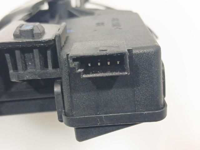 51247840617 Cerradura de maletero comprar Almería