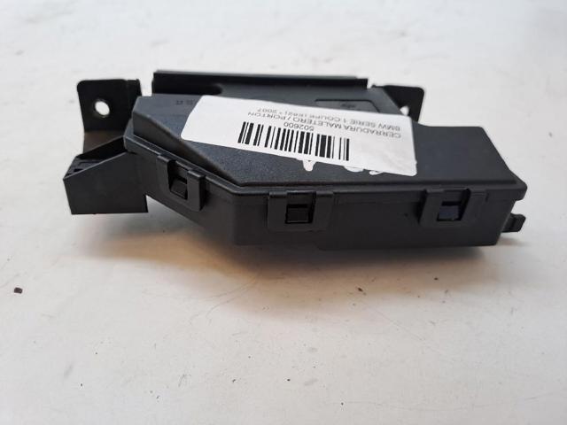 51247840617 Cerradura de tapa de maletero  disponible Utrera