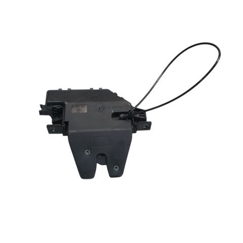 51247840617 Cerradura de tapa de maletero  comprar en Pontevedra