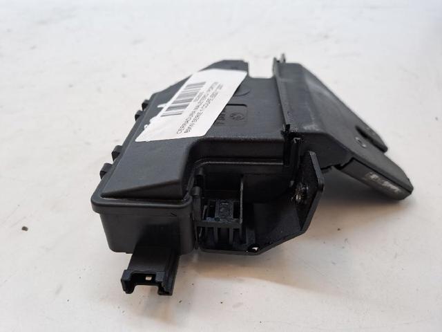 51247840617 Cerradura de tapa de maletero  comprar en Zaragoza