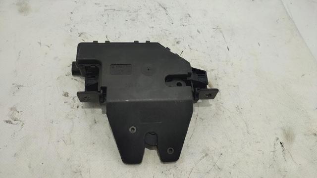 51247840617 Cerradura de maletero comprar Girona