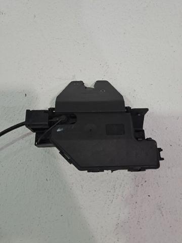 51247840617 BMW Cerradura de maletero comprar Madrid