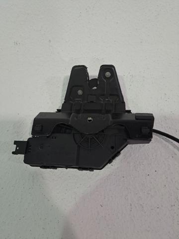 51247840617 Cerradura de maletero  en stock Granada
