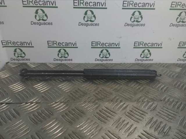 Muelle neumatico maletero 5  sedán (1987-1995) original desde 13,99 €