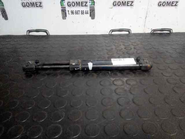 51248151579 BMW