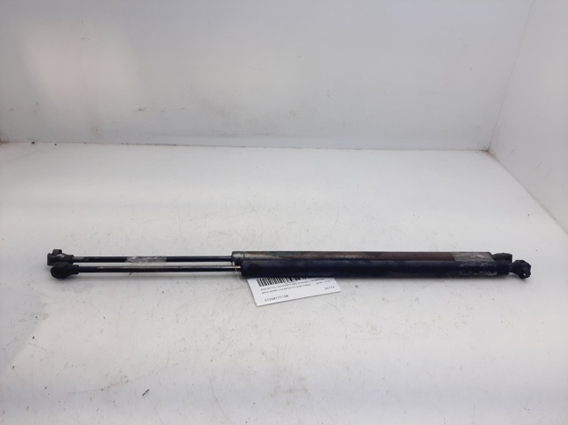 Muelle neumatico maletero para BMW 5  (E34)