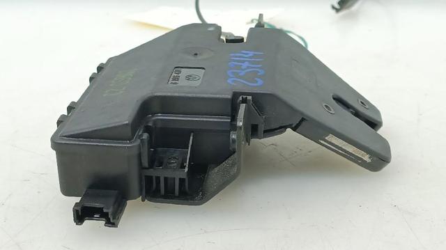 51248196401 BMW Cerradura de tapa de maletero  disponible Ourense