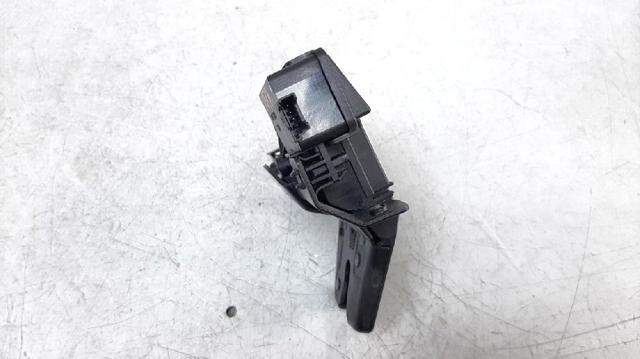51248196401 Cerradura de tapa de maletero  comprar en Pontevedra