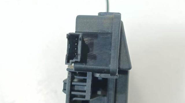 51248196401 Cerradura de maletero comprar Sevilla