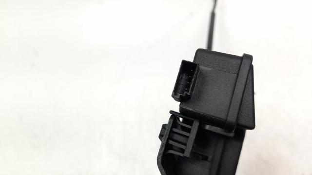 51248196401 Cerradura de maletero comprar Almería