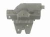 Cerradura de portón trasero 51248196401 BMW