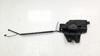 Cerradura de portón trasero 51248196401 BMW