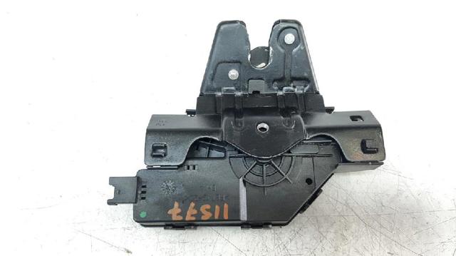 51248196401 Cerradura de maletero comprar Girona