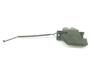Cerradura de maletero 51248196401 BMW