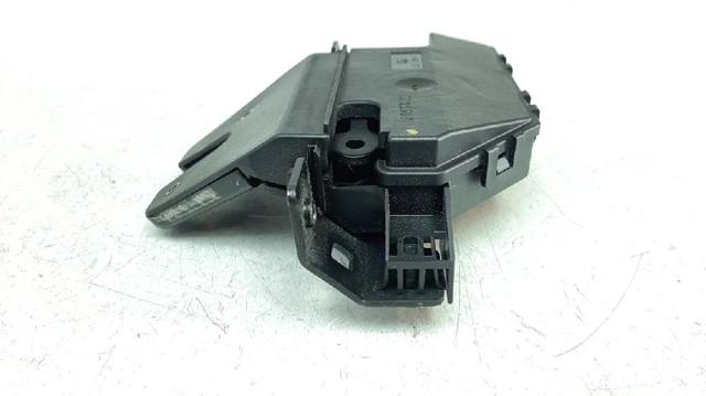 51248196401 Cerradura de tapa de maletero  comprar en Reus