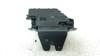Cerradura de portón trasero 51248196401 BMW