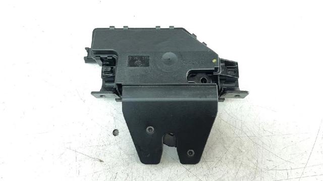51248196401 Cerradura de tapa de maletero  comprar en Pontevedra