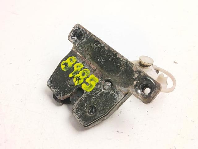 51248201784 BMW