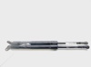 Muelle neumatico maletero 51248222913 BMW