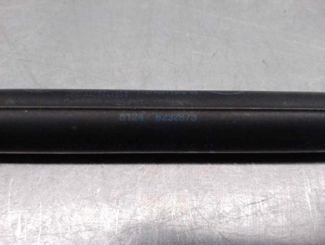 51248232873 BMW Amortiguador de la tapa del maletero  comprar en Jaén