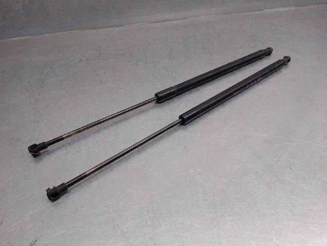 51248232873 BMW Amortiguador maletero comprar Bilbao