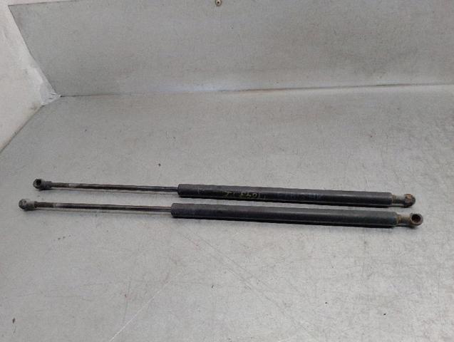 51248232873 Amortiguador maletero comprar Sevilla