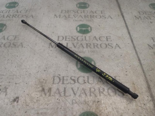 51248232873 BMW