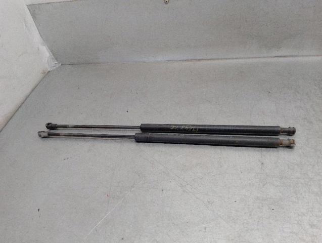 51248232873 BMW Amortiguador maletero  en stock Huelva