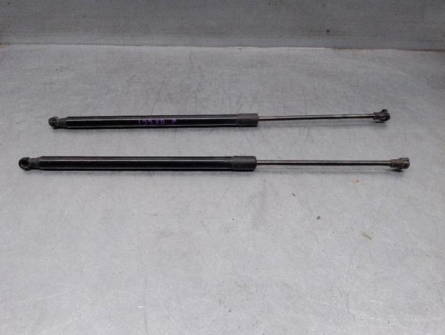 BMW 51248232873 Amortiguador maletero comprar Barcelona