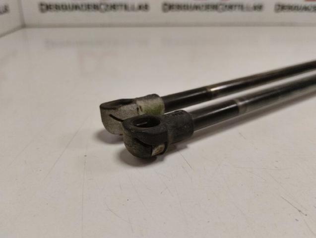 51248232873 BMW Amortiguador maletero  en stock Huelva