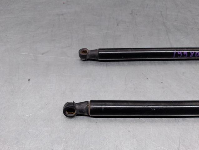51248232873 BMW Amortiguador de la tapa del maletero  disponible Ourense